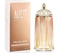 Thierry Mugler Eau de Parfum Alien Goddess Supra Florale – Femme 90 ml