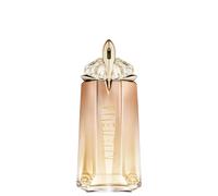 Mugler Alien Goddess Supra Florale Eau de Parfum (Femme) 90 ml