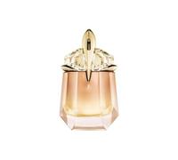 Mugler Alien Goddess Supra Florale Eau de Parfum (Femme) 30 ml