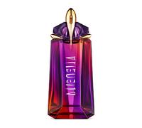 MUGLER Alien Hypersense 60 ML Eau de Parfum Parfums pour Femme