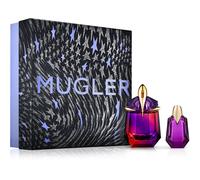 Mugler Alien Hypersense coffret cadeau pour femme