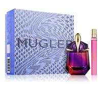 Mugler Alien Hypersense coffret cadeau pour femme