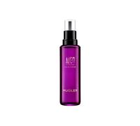 MUGLER - Alien Hypersense Eau de parfum 100 ml unisex