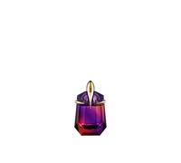 MUGLER - Alien Hypersense Eau de parfum 30 ml unisex