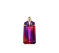 MUGLER - Alien Hypersense Eau de parfum 60 ml unisex