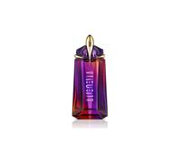 MUGLER Alien Hypersense Eau de Parfum 90 ml Rechargeable