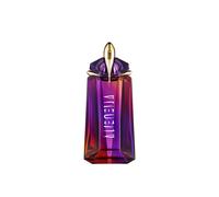 MUGLER - Alien Hypersense Eau de parfum 90 ml unisex
