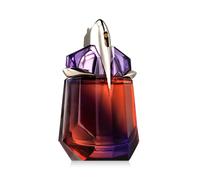 Mugler Alien Hypersense Eau de Parfum (Femme) - rechargeable 30 ml