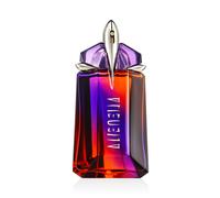 Mugler Alien Hypersense Eau de Parfum (Femme) - rechargeable 60 ml