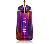 Thierry Mugler - Eau de Parfum Alien Hypersense rechargeable - 90 ml