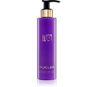 MUGLER Parfums-pour-femmes AlienLotion pour le corps 200 ml