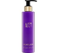 MUGLER Alien Lotion pour le corps 200 ml 200 ml