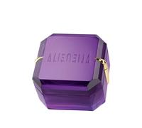 Thierry Mugler Crème pour le corps Alien Sublimatrice 200 ml