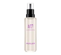 MUGLER - Alien Pulp Eau de parfum 100 ml female