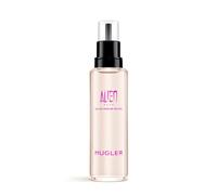 MUGLER - Alien Pulp Eau de parfum 100 ml female
