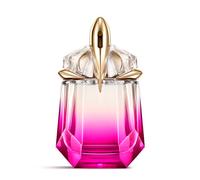 MUGLER - Alien Pulp Eau de parfum 30 ml female