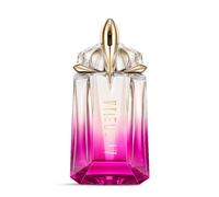 60ml MUGLER Alien Pulp Eau de Parfum