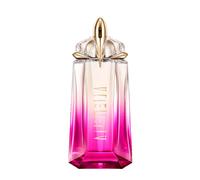 MUGLER - Alien Pulp Eau de parfum 90 ml female