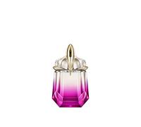 MUGLER Alien Eau de Parfum Vaporisateur - rechargeable 30 ml 30 ml