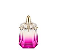 MUGLER - Alien Pulp Eau de parfum 30 ml female