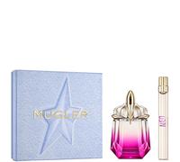 Mugler Alien Pulp Eau de Parfum 30ml Gift Set