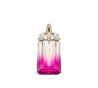 Alien Pulp - Eau de Parfum Rechargeable-60ml MUGLER