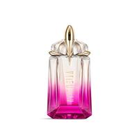 MUGLER - Alien Pulp Eau de parfum 60 ml female
