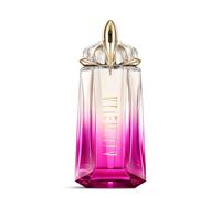 MUGLER - Alien Pulp Eau de parfum 90 ml female