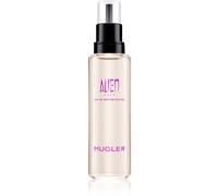 Mugler Alien Pulp Eau de Parfum pour femme 100 ml