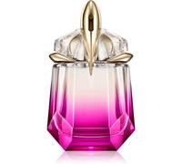 Alien Pulp - Eau de Parfum Rechargeable-30ml MUGLER