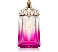 Mugler Alien Pulp Eau de Parfum pour femme 60 ml
