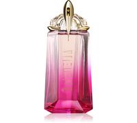 MUGLER - Alien Pulp Eau de parfum 90 ml female