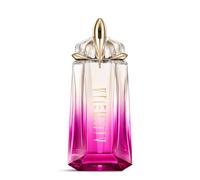 Mugler - Alien Pulp - Eau De Parfum - Rechargeable - 90ml