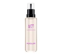 MUGLER Alien Eau de Parfum Vaporisateur - rechargeable 100 ml 100 ml