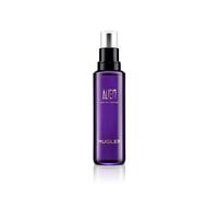 Mugler - Alien Recharge Eau De Parfum 100 Ml