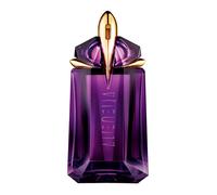 MUGLER Alien Rechargeable 30 ML Eau de Parfum Parfums pour Femme