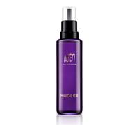 MUGLER Mugler ALIEN Recharge Eau de Parfum 100ml