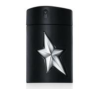 A*Men Fantasm - Eau de Parfum-100ml MUGLER
