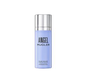 Mugler - Angel 100 Ml Brume Corps Et Cheveux - Kapao Parfumerie en ligne française