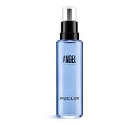 MUGLER Angel Eau de Parfum Refillable Bottle - 100ml