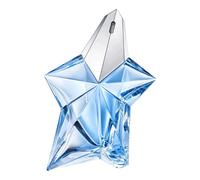 Mugler Angel Eau de Parfum (Femme) - rechargeable 100 ml