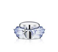 MUGLER Angel Parfum en Crème pour le Corps 200 ml