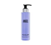 - Mugler - Angel 200 Ml Flacon Pompe Gel Douche - Kapao Parfumerie en ligne française