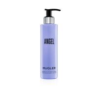 Mugler - Angel 200 Ml Flacon Pompe Lait Pour Le Corps - Kapao Parfumerie en ligne française