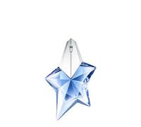 Mugler - Angel 25 Ml Eau De Parfum Vaporisateur Rechargeable - Kapao Parfumerie en ligne française