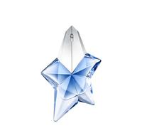 Thierry Mugler Angel Refillable - Eau De Parfum
