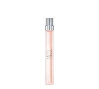 MUGLER - Angel Blush Eau de parfum 10 ml female