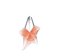 - Mugler - Angel Blush 25ml Eau De Parfum Vaporisateur Rechargeable - Kapao Parfumerie en ligne française