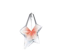 Angel Blush - Eau de Parfum Musquée Gourmande Rechargeable-50ml MUGLER