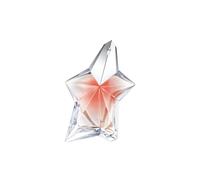 MUGLER Angel Eau de Parfum Vaporisateur 100 ml 100 ml